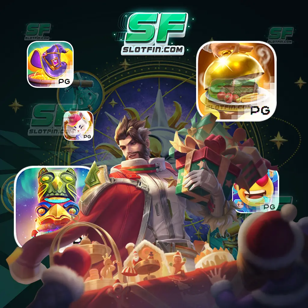 สล็อต fullsloteiei vip เริ่มลงทุนในสล็อตคาสิโนเดิมพันออนไลน์ของเราได้ง่าย เรียนรู้ได้ตั้งแต่ขั้นพื้นฐาน